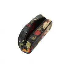 Estuche Sprayground "Sliced and Diced Camo Pouch"