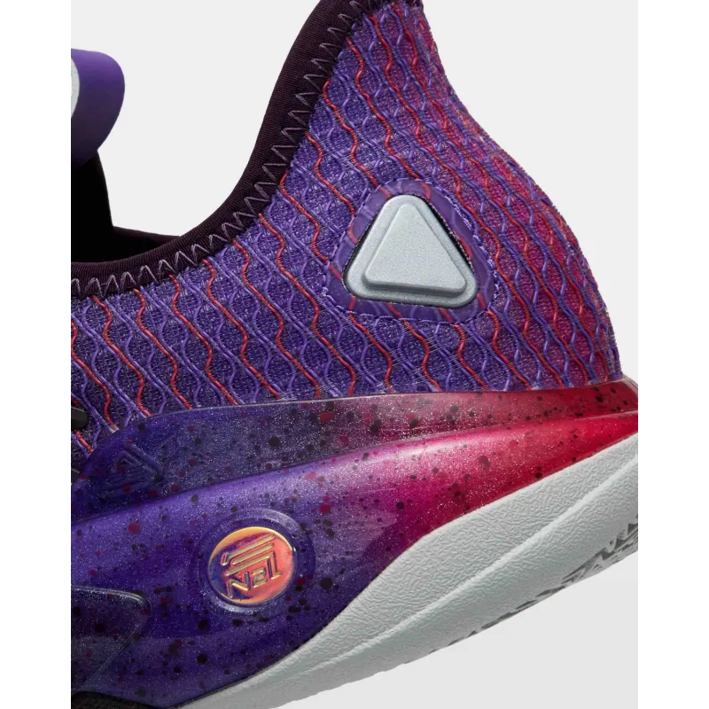 Anta Kyrie Irving Shock Wave 5 PRO 