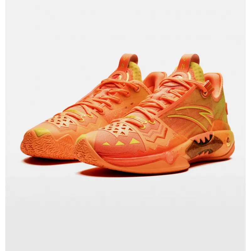 zapatillas-anta-shock-wave-5-