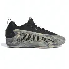 Zapatillas Adidas A.E.1 Low "Ascent" *