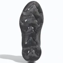 Zapatillas Adidas baloncesto Anthony Edwards A.E.1 Mid "Ascent" suela