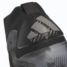 Zapatillas Adidas baloncesto Anthony Edwards A.E.1 Mid "Ascent" talon