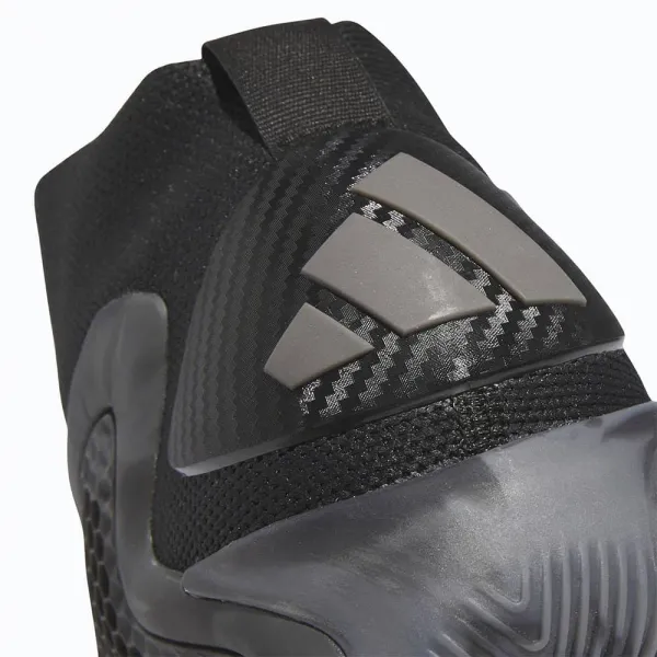 Zapatillas Adidas baloncesto Anthony Edwards A.E.1 Mid "Ascent" talon