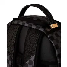 Mochila Sprayground Global Mogul Interpol