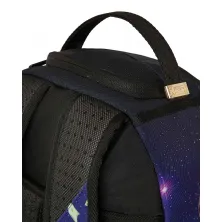 Mochila Sprayground Marvin on Top of the World