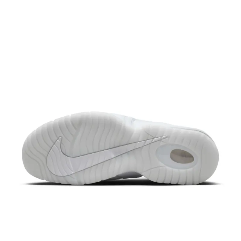 air max penny 1 white