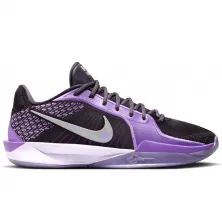 Zapatillas Nike Sabrina 2 "Court Vision"