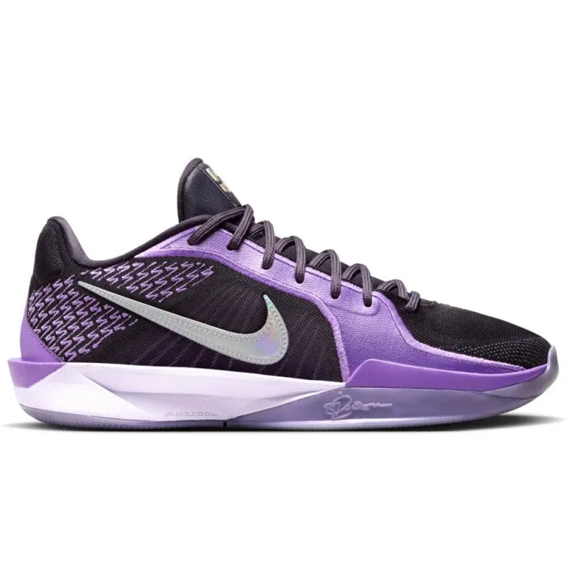 Zapatillas Nike Sabrina 2 "Court Vision"