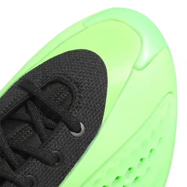Zapatillas niño Adidas Anthony Edwards 1 Low detalle puntera