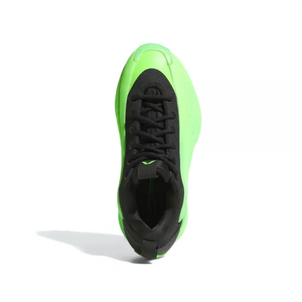 Zapatillas niño Adidas Anthony Edwards 1 Low superior