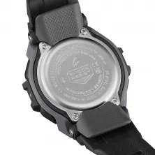 Casio G-Shock GBD-300-1ER G-Squad tapa