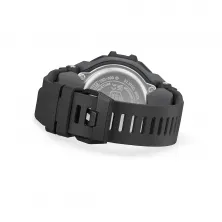 Casio G-Shock GBD-300-1ER G-Squad correa
