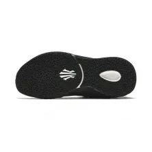 Zapatillas Anta Kai 1 - Yin *