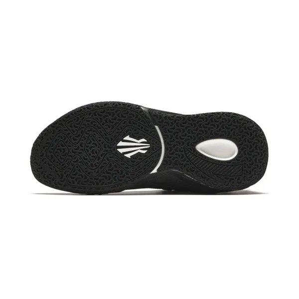 Zapatillas Anta Kai 1 - Yin *