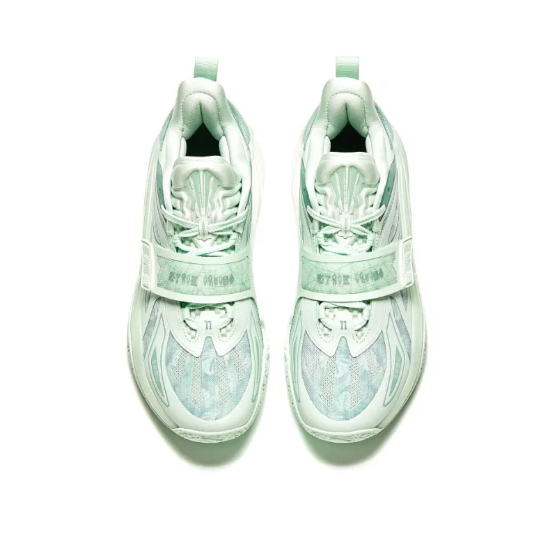zapatillas-anta-kai-1-garden-