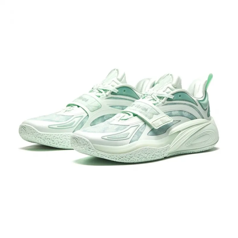 zapatillas-anta-kai-1-garden-