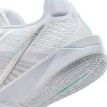 Zapatillas Nike Sabrina 2 White Noise detalle 2