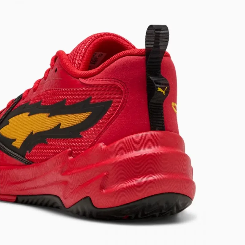 zapatillas-puma-scoot-1-zeros-