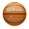 Balon Replica Oficial ACB Liga Endesa Wilson Baloncesto
