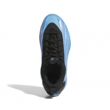 Zapatillas Adidas Anthony Edwards 1 Low Nick´s gift *