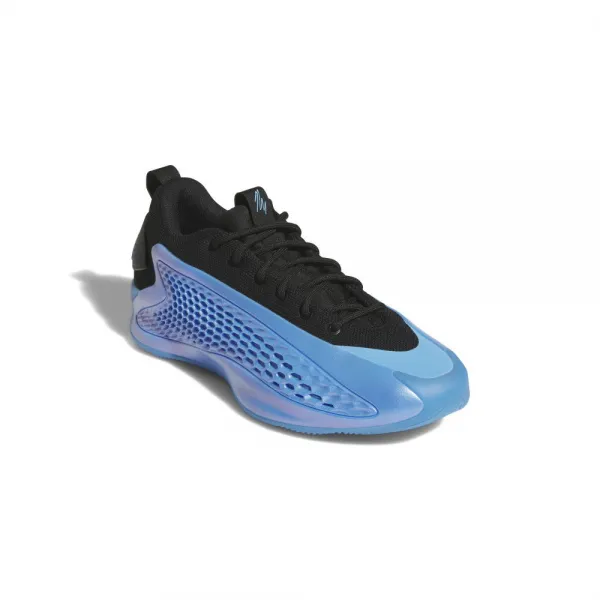 Zapatillas Adidas Anthony Edwards 1 Low Nick´s gift *
