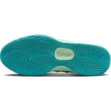 Zapatillas de basket Nike KD 17 Jonquel Jones Bahamas detalle 2