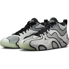 Zapatillas Jordan Tatum 3 Zen detalle