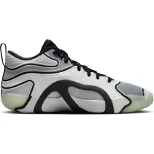 Zapatillas Jordan Tatum 3 Zen interior