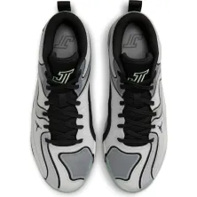 Zapatillas Jordan Tatum 3 Zen superior