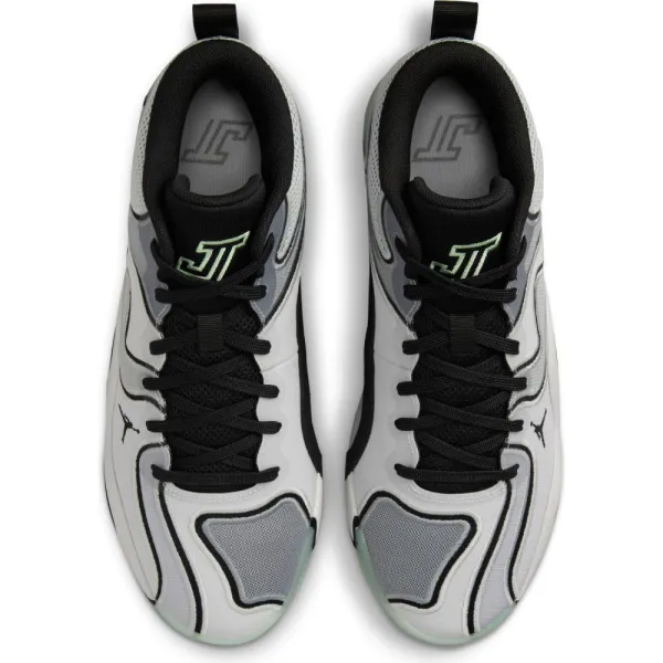 Zapatillas Jordan Tatum 3 Zen superior