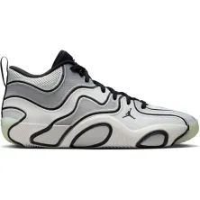 Zapatillas Jordan Tatum 3 Zen de baloncesto