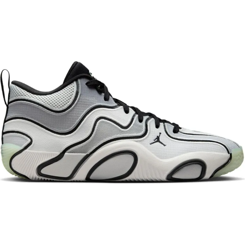Zapatillas Jordan Tatum 3 Zen de baloncesto