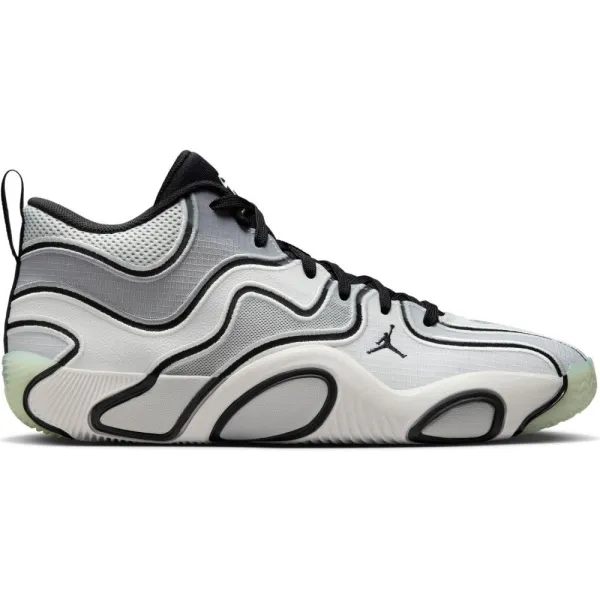 Zapatillas Jordan Tatum 3 Zen de baloncesto