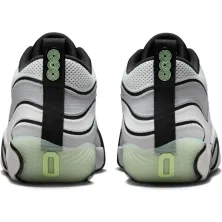Zapatillas Jordan Tatum 3 Zen trasera