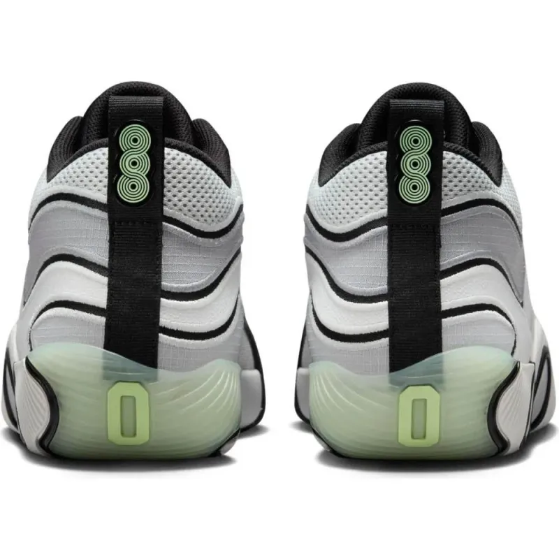 Zapatillas Jordan Tatum 3 Zen de baloncesto