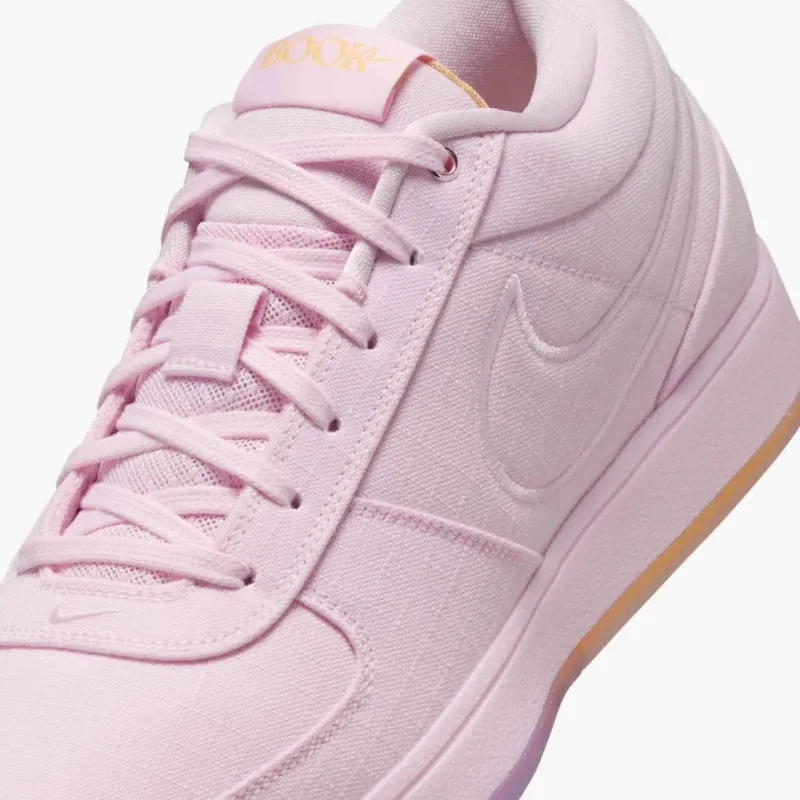 zapatillas-nike-book-1-sunrise.jpg