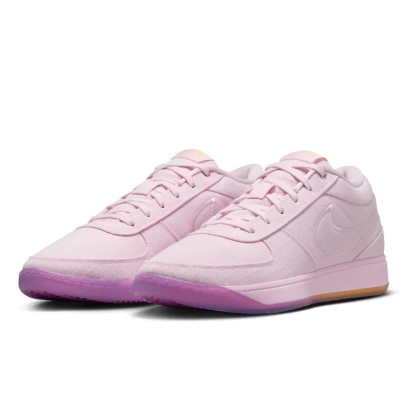 Nike Chapter One ピンク シューズ zapatillas-nike-book-1-sunrise.jpg