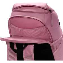 Mochila Baloncesto Nike Hoops Elite Pro rosa