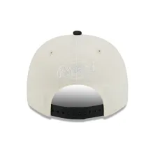 Gorra Pittsburgh Pirates MLB Team Scribble de New Era, vista trasera