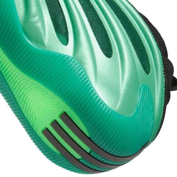 Zapatillas Adidas Harden Vol 9 Metamorphosis