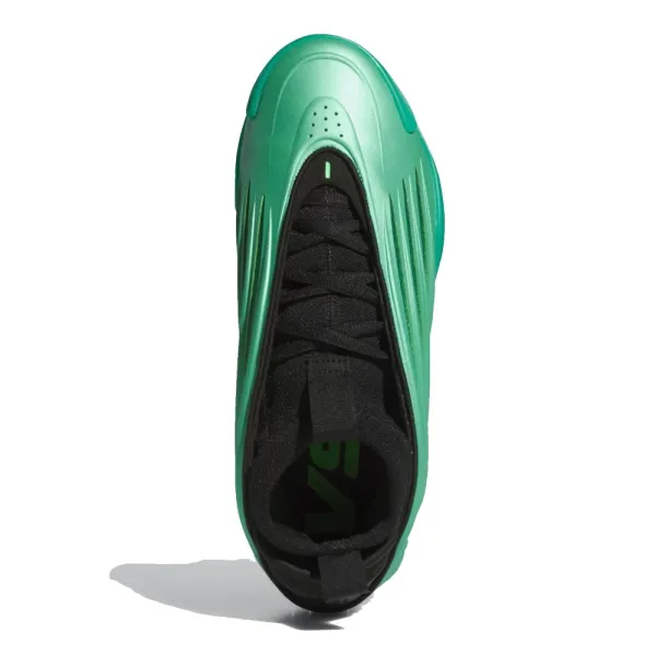 Zapatillas Adidas Harden Vol 9 Metamorphosis