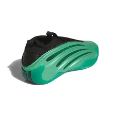 Zapatillas Adidas Harden Vol 9 Metamorphosis