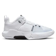 Zapatillas Air Jordan One Take 5 GS "Artic White"