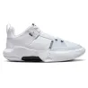 Zapatillas Air Jordan One Take 5 GS "Artic White"