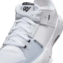 Zapatillas Air Jordan One Take 5 GS "Artic White"