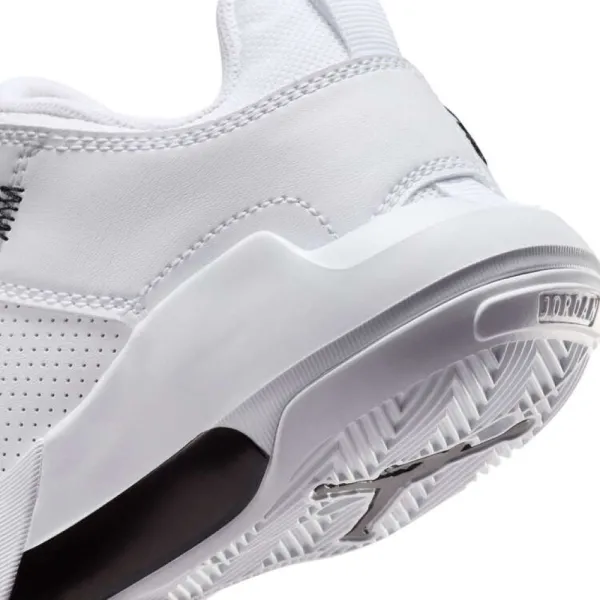 Zapatillas Air Jordan One Take 5 GS "Artic White"