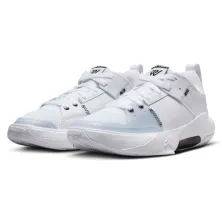 Zapatillas Air Jordan One Take 5 GS "Artic White"