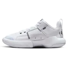 Zapatillas Air Jordan One Take 5 GS "Artic White"