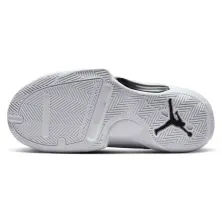 Zapatillas Air Jordan One Take 5 GS "Artic White"