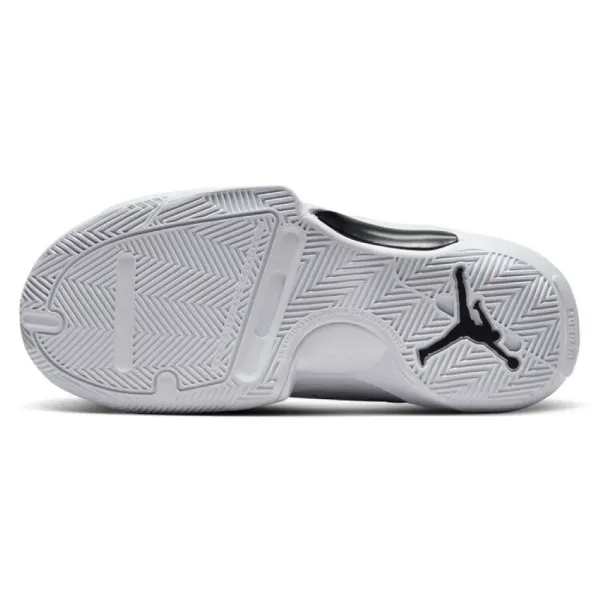 Zapatillas Air Jordan One Take 5 GS "Artic White"